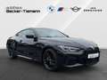 BMW M4 40d xDrive AUT.*M SPORT*HUD*LASER*DA.PROF.*ACC*360 Negro - thumbnail 7