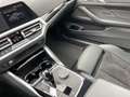 BMW M4 40d xDrive AUT.*M SPORT*HUD*LASER*DA.PROF.*ACC*360 Zwart - thumbnail 21