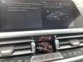 BMW M4 40d xDrive AUT.*M SPORT*HUD*LASER*DA.PROF.*ACC*360 Zwart - thumbnail 19