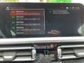 BMW M4 40d xDrive AUT.*M SPORT*HUD*LASER*DA.PROF.*ACC*360 Siyah - thumbnail 17