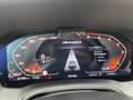 BMW M4 40d xDrive AUT.*M SPORT*HUD*LASER*DA.PROF.*ACC*360 Zwart - thumbnail 16