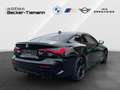 BMW M4 40d xDrive AUT.*M SPORT*HUD*LASER*DA.PROF.*ACC*360 Zwart - thumbnail 6