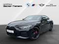 BMW M4 40d xDrive AUT.*M SPORT*HUD*LASER*DA.PROF.*ACC*360 Negro - thumbnail 1