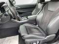 BMW M4 40d xDrive AUT.*M SPORT*HUD*LASER*DA.PROF.*ACC*360 Siyah - thumbnail 10