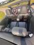 Volkswagen Golf Cabriolet Golf VI Cabrio Diesel Cabrio 1.6 TDI Violett - thumbnail 6