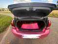Volkswagen Golf Cabriolet Golf VI Cabrio Diesel Cabrio 1.6 TDI Violett - thumbnail 4
