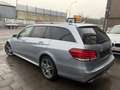 Mercedes-Benz E 220 CDI ** PACK AMG** 208.638KM/FULL OPTIONS/EURO 5 Gris - thumbnail 3