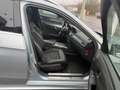 Mercedes-Benz E 220 CDI ** PACK AMG** 208.638KM/FULL OPTIONS/EURO 5 Gris - thumbnail 7