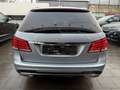 Mercedes-Benz E 220 CDI ** PACK AMG** 208.638KM/FULL OPTIONS/EURO 5 Gris - thumbnail 6