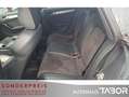 Audi A5 Sportback 2.0 TDI quattro S-tr LM Xen APS GRA - thumbnail 11