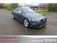 Audi A5 Sportback 2.0 TDI quattro S-tr LM Xen APS GRA - thumbnail 2