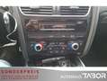 Audi A5 Sportback 2.0 TDI quattro S-tr LM Xen APS GRA - thumbnail 8