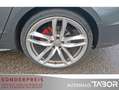 Audi A5 Sportback 2.0 TDI quattro S-tr LM Xen APS GRA - thumbnail 14