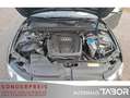Audi A5 Sportback 2.0 TDI quattro S-tr LM Xen APS GRA - thumbnail 13