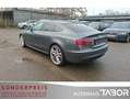 Audi A5 Sportback 2.0 TDI quattro S-tr LM Xen APS GRA - thumbnail 4