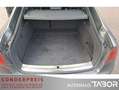 Audi A5 Sportback 2.0 TDI quattro S-tr LM Xen APS GRA - thumbnail 12