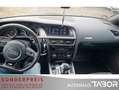 Audi A5 Sportback 2.0 TDI quattro S-tr LM Xen APS GRA - thumbnail 9