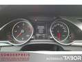 Audi A5 Sportback 2.0 TDI quattro S-tr LM Xen APS GRA - thumbnail 6