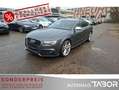 Audi A5 Sportback 2.0 TDI quattro S-tr LM Xen APS GRA - thumbnail 1