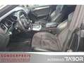 Audi A5 Sportback 2.0 TDI quattro S-tr LM Xen APS GRA - thumbnail 10