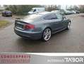 Audi A5 Sportback 2.0 TDI quattro S-tr LM Xen APS GRA - thumbnail 3