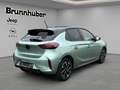 Opel Corsa F YES,1.2 Direct Injection Turbo 74 kW (100 PS) Di Verde - thumbnail 6