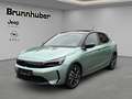 Opel Corsa F YES,1.2 Direct Injection Turbo 74 kW (100 PS) Di Verde - thumbnail 1