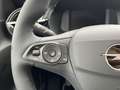 Opel Corsa F YES,1.2 Direct Injection Turbo 74 kW (100 PS) Di Verde - thumbnail 11