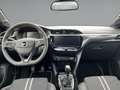 Opel Corsa F YES,1.2 Direct Injection Turbo 74 kW (100 PS) Di Verde - thumbnail 8
