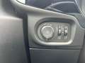 Opel Corsa F YES,1.2 Direct Injection Turbo 74 kW (100 PS) Di Verde - thumbnail 21