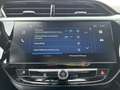 Opel Corsa F YES,1.2 Direct Injection Turbo 74 kW (100 PS) Di Verde - thumbnail 12