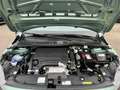 Opel Corsa F YES,1.2 Direct Injection Turbo 74 kW (100 PS) Di Verde - thumbnail 24