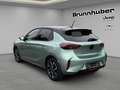 Opel Corsa F YES,1.2 Direct Injection Turbo 74 kW (100 PS) Di Verde - thumbnail 3