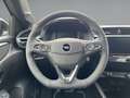 Opel Corsa F YES,1.2 Direct Injection Turbo 74 kW (100 PS) Di Verde - thumbnail 9