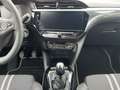 Opel Corsa F YES,1.2 Direct Injection Turbo 74 kW (100 PS) Di Verde - thumbnail 20
