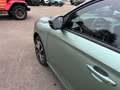 Opel Corsa F YES,1.2 Direct Injection Turbo 74 kW (100 PS) Di Verde - thumbnail 17