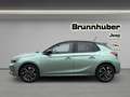 Opel Corsa F YES,1.2 Direct Injection Turbo 74 kW (100 PS) Di Verde - thumbnail 2
