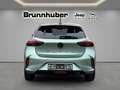 Opel Corsa F YES,1.2 Direct Injection Turbo 74 kW (100 PS) Di Verde - thumbnail 4