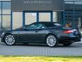 Jaguar XK 5.0i V8 - 13.700 km - 1 owner Grey - thumbnail 3