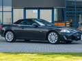 Jaguar XK 5.0i V8 - 13.700 km - 1 owner Grijs - thumbnail 1