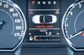 Jaguar XK 5.0i V8 - 13.700 km - 1 owner Grijs - thumbnail 18