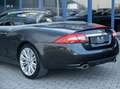 Jaguar XK 5.0i V8 - 13.700 km - 1 owner Gri - thumbnail 15