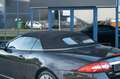 Jaguar XK 5.0i V8 - 13.700 km - 1 owner Grijs - thumbnail 9
