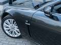 Jaguar XK 5.0i V8 - 13.700 km - 1 owner siva - thumbnail 13