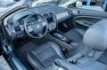 Jaguar XK 5.0i V8 - 13.700 km - 1 owner Gris - thumbnail 11