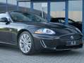 Jaguar XK 5.0i V8 - 13.700 km - 1 owner siva - thumbnail 7