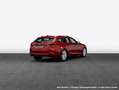 Mazda 6 Kombi SKYACTIV-G 165 Exclusive-Line 121 kW, 5-tü Rot - thumbnail 2