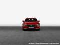 Mazda 6 Kombi SKYACTIV-G 165 Exclusive-Line 121 kW, 5-tü Rot - thumbnail 3
