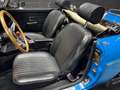 MG MGB 1.9 110CV Modrá - thumbnail 14