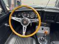 MG MGB 1.9 110CV Modrá - thumbnail 13